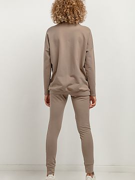 Tracksuit trousers Tessita