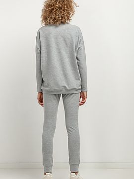 Tracksuit trousers Tessita