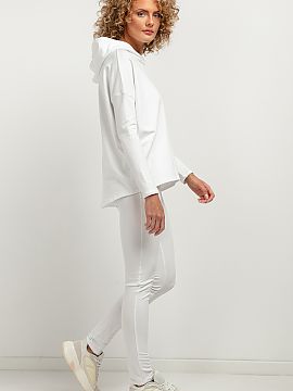 Long leggings Tessita