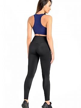 Long leggings Teyli
