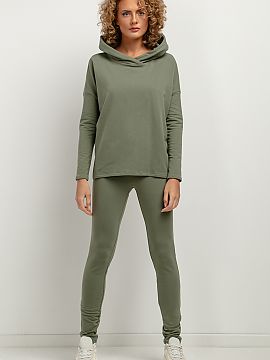 Sweatshirt Tessita