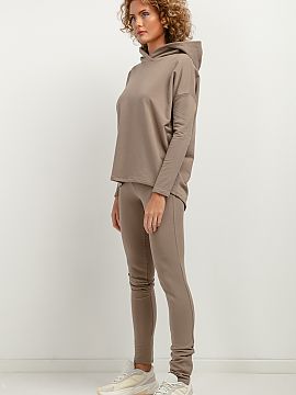 Sweatshirt Tessita