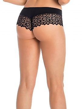 Brazilian style panties Teyli