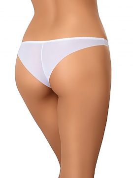 Brazilian style panties Teyli