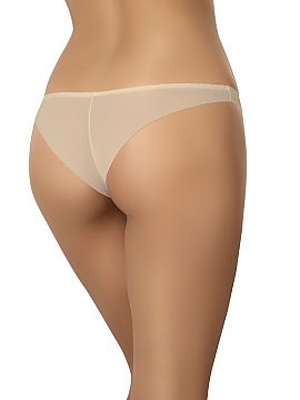 Brazilian style panties Teyli