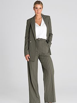 Trousers Figl