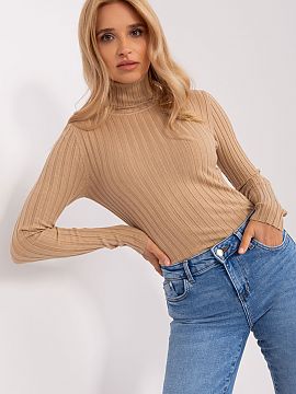 Turtleneck Factory Price