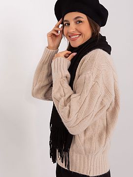 Beret AT