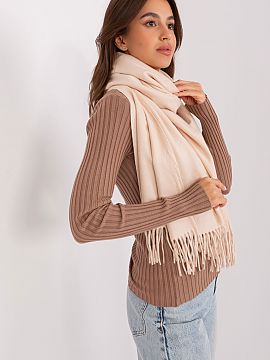 Shawl AT