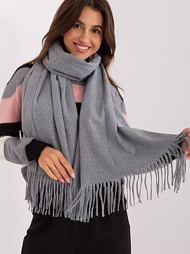 Shawl AT