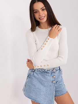 Jumper Factory Price