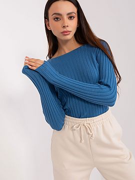 Jumper Factory Price  This classic women\'s sweater is an absolute must-have in any closet. Its design is timeless and elegant, which makes it suitable for a wide
