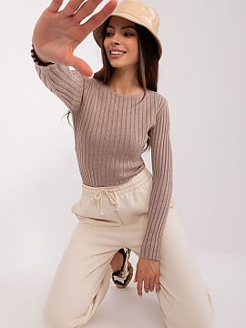 Jumper Factory Price