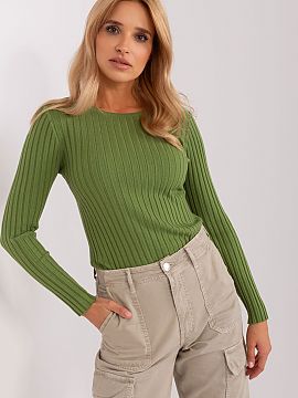 Jumper Factory Price  This classic women\'s sweater is an absolute must-have in any closet. Its design is timeless and elegant, which makes it suitable for a wide