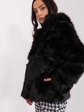 Jacket AT