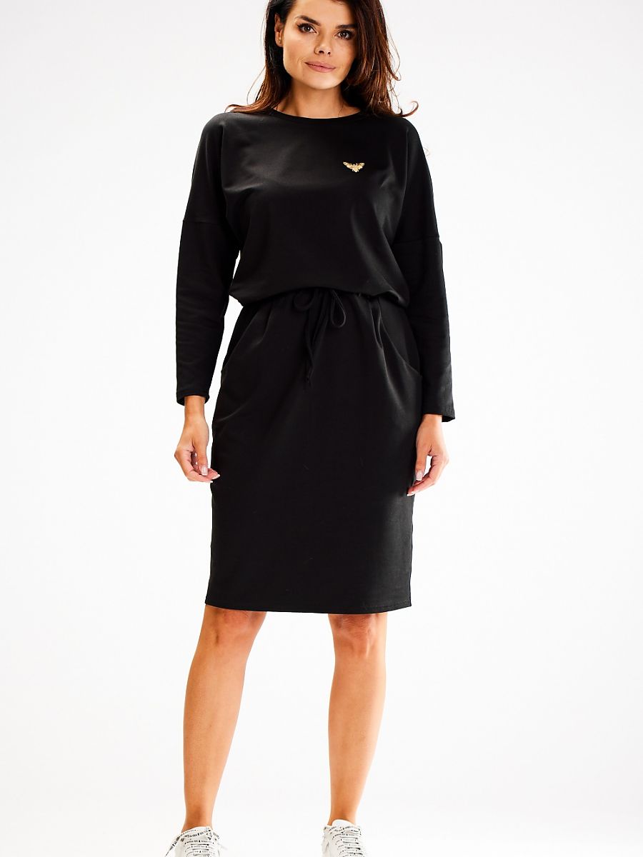  Daydress model 187147 awama 