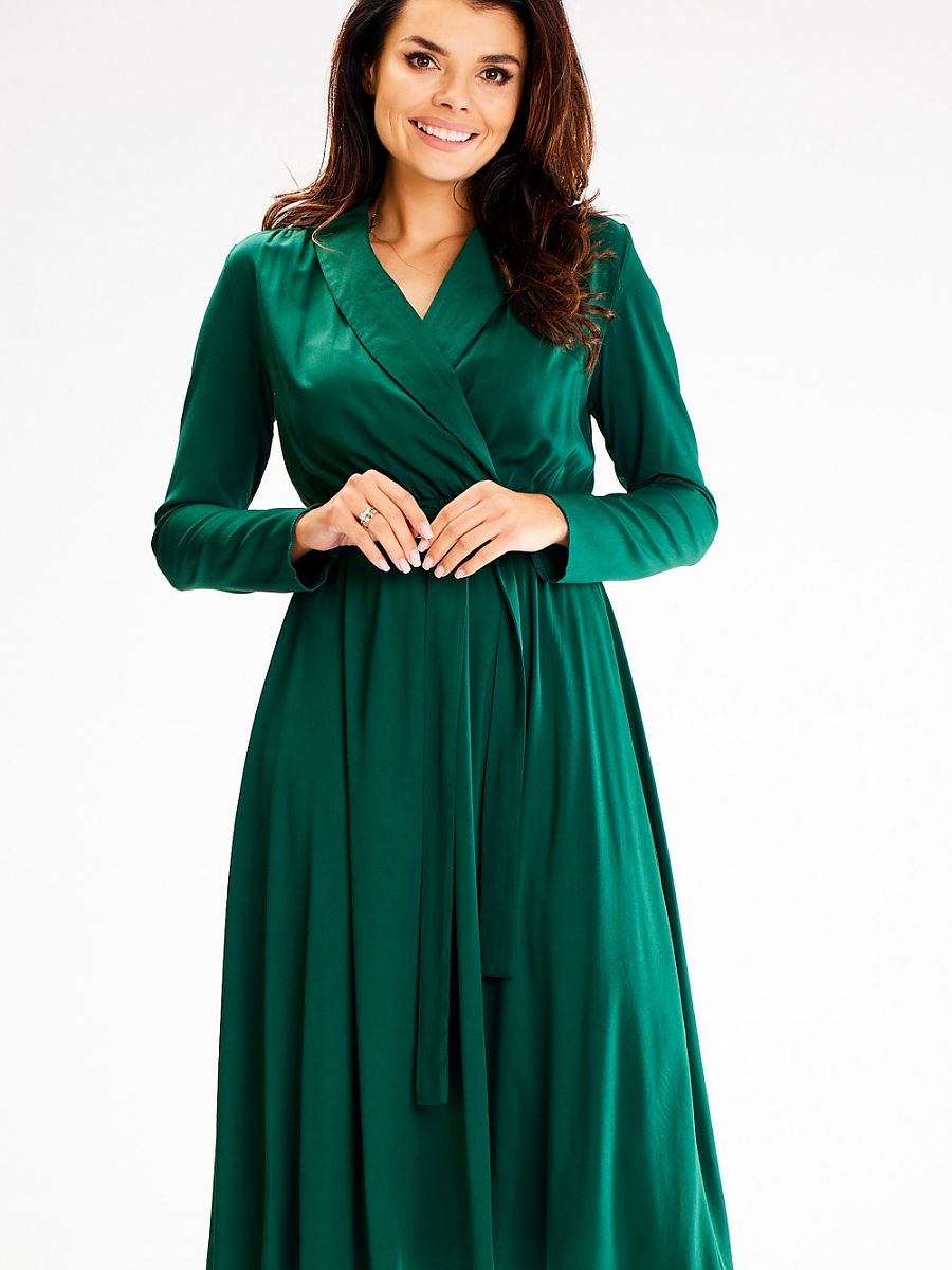  Daydress model 187150 awama 