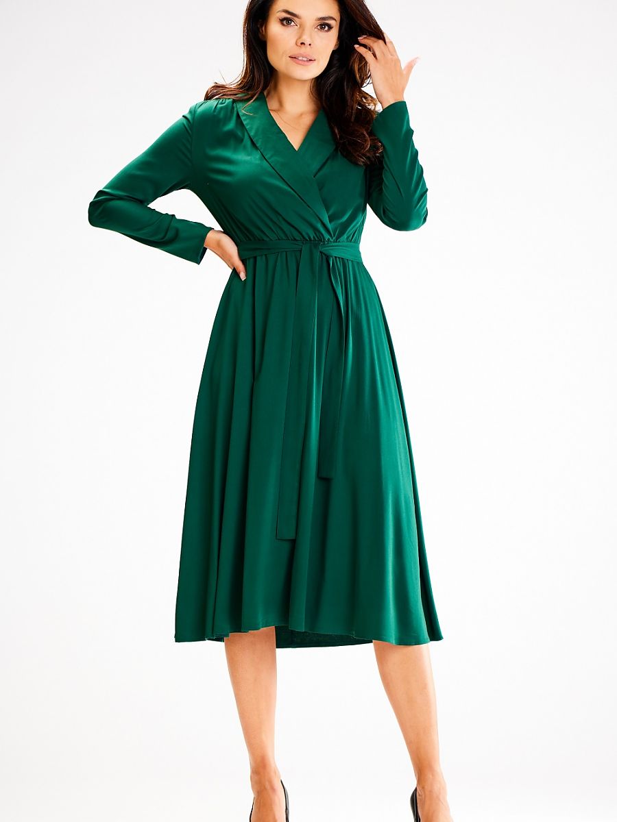 Daydress model 187150 awama 