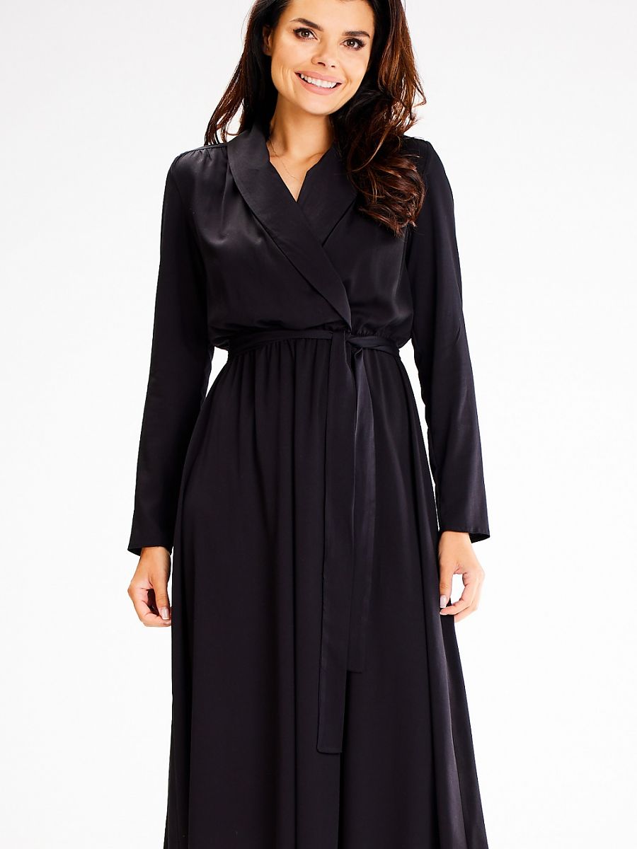  Daydress model 187151 awama 