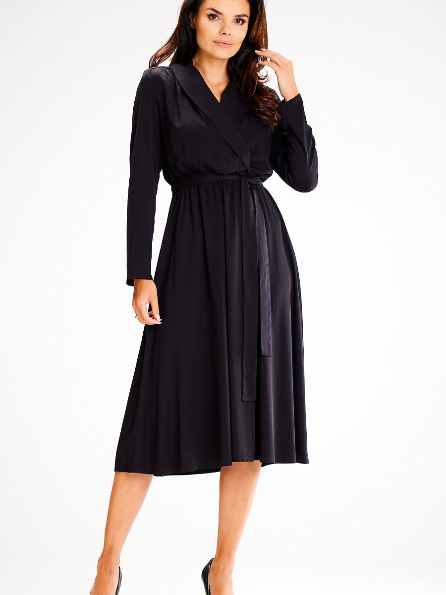  Daydress model 187151 awama 
