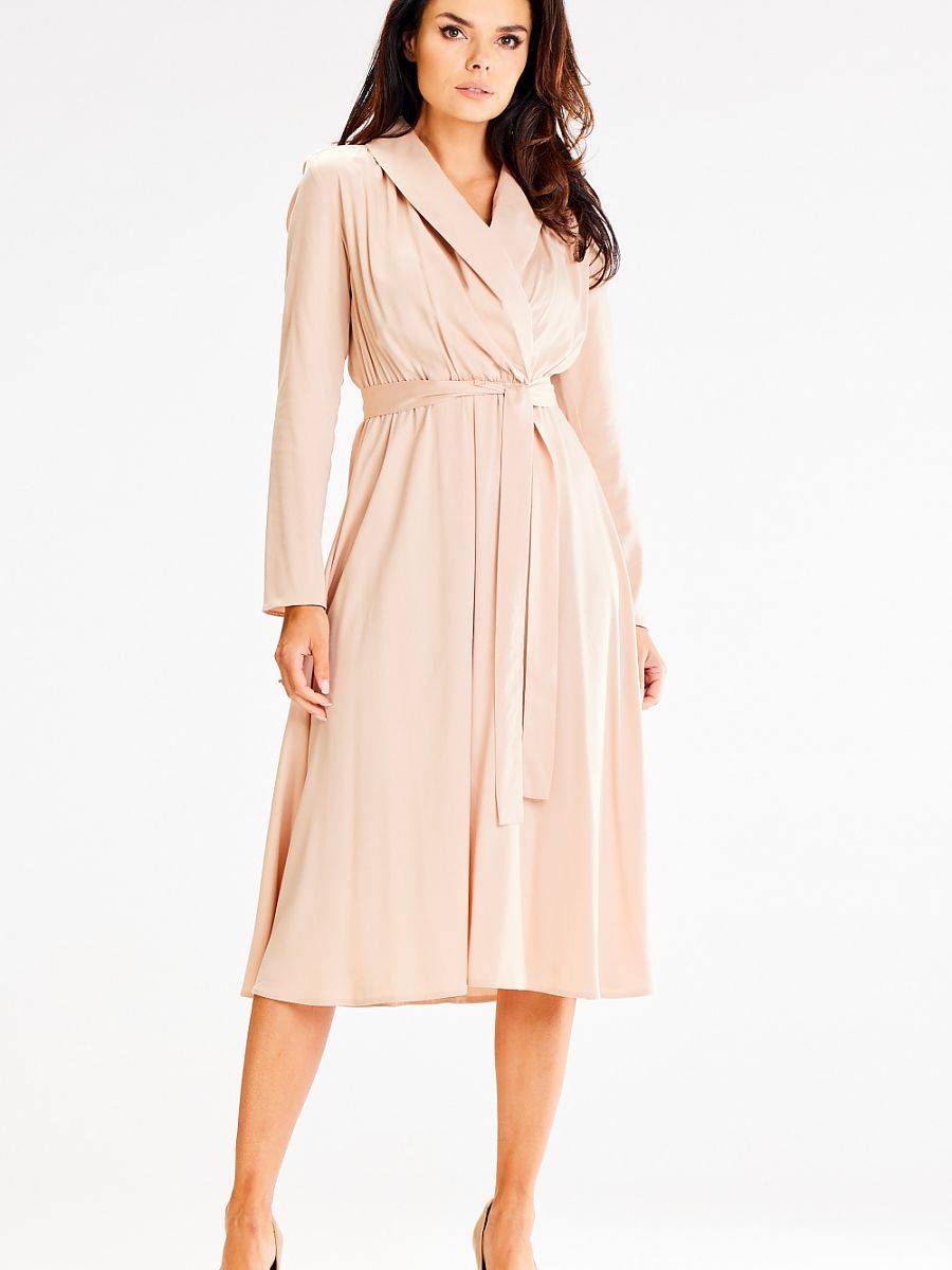  Daydress model 187152 awama 