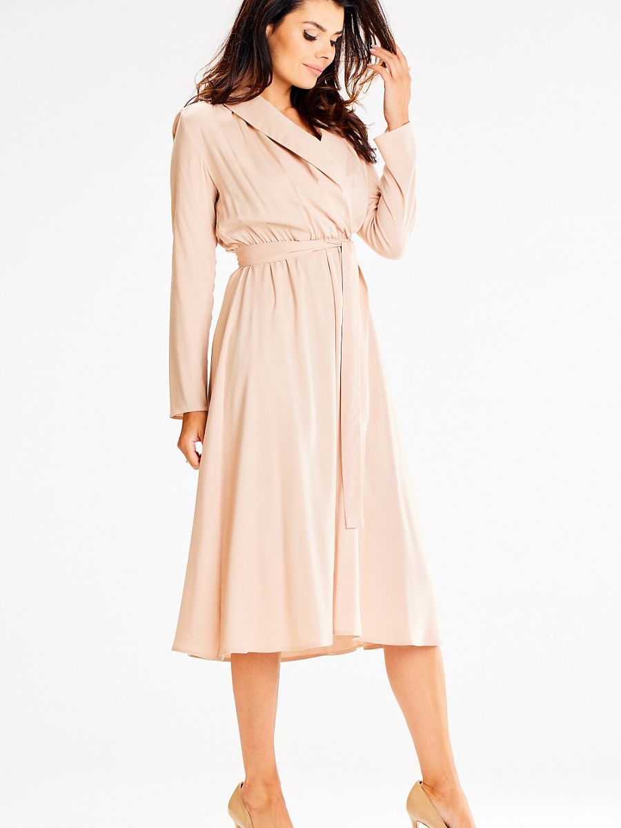  Daydress model 187152 awama 
