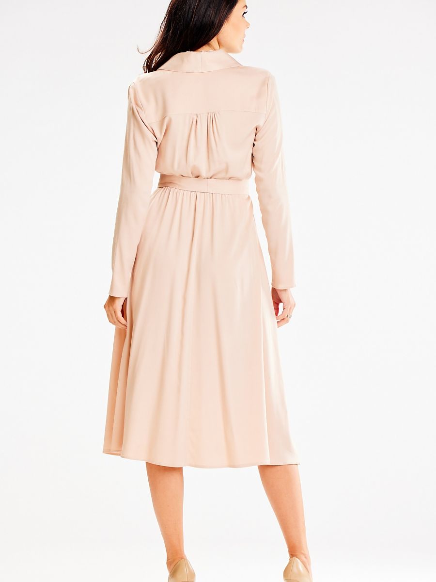  Daydress model 187152 awama 