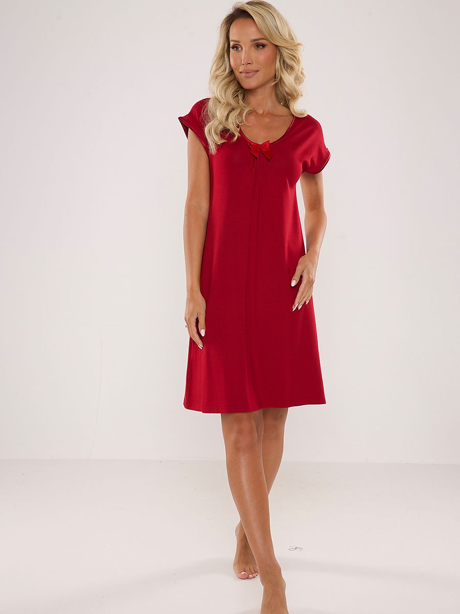  Nightshirt model 187110 De Lafense 