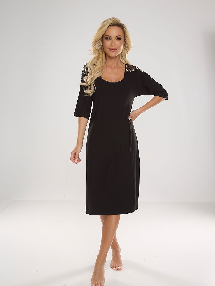  Nightshirt model 187111 De Lafense 
