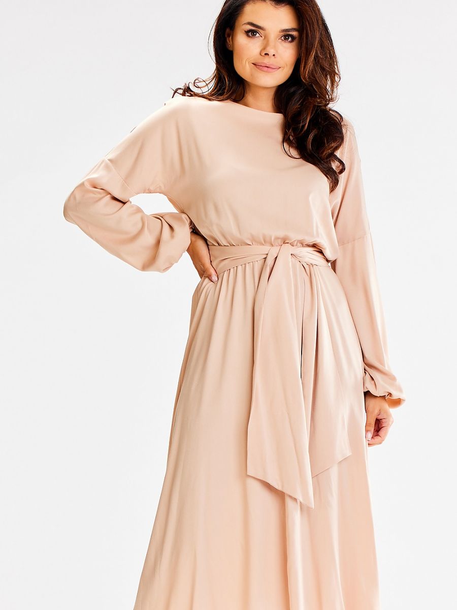  Daydress model 187157 awama 