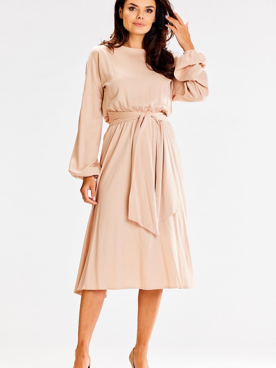  Daydress model 187157 awama 