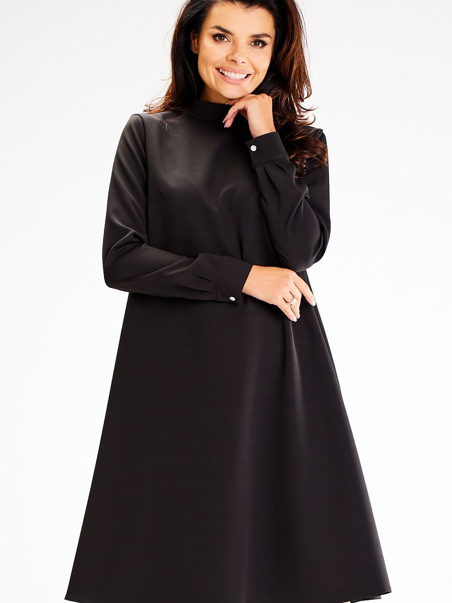  Daydress model 187166 awama 