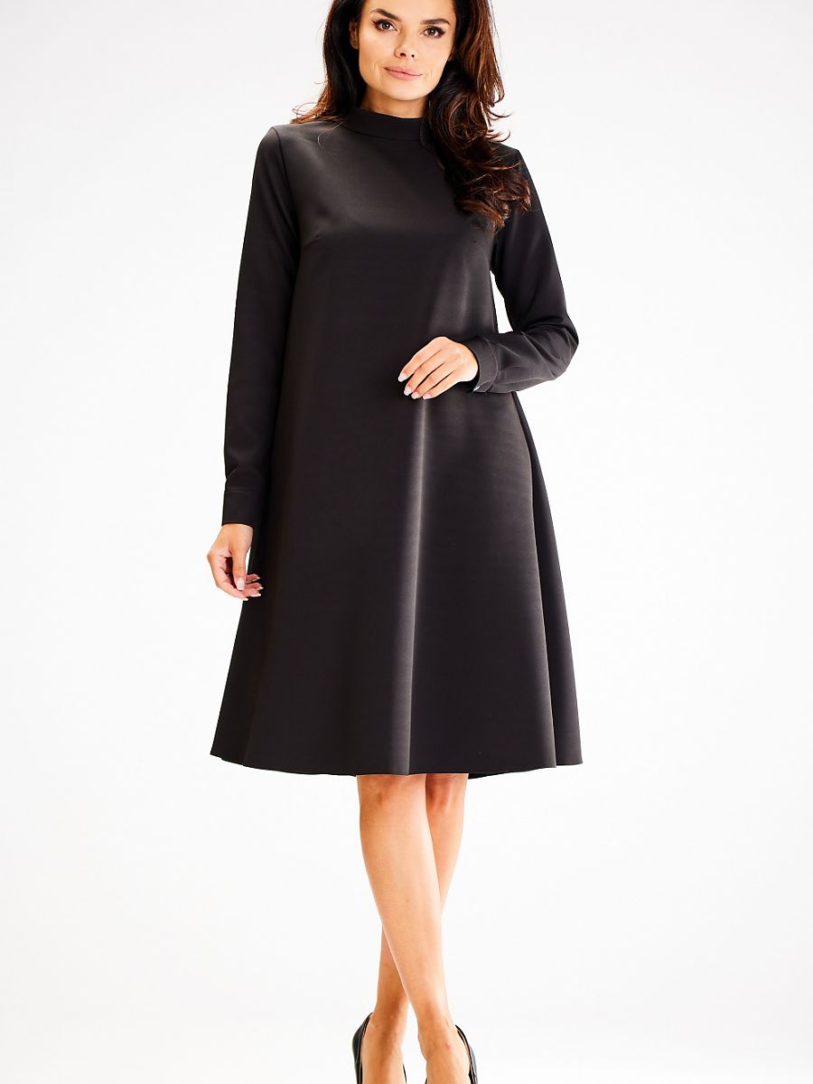  Daydress model 187166 awama 