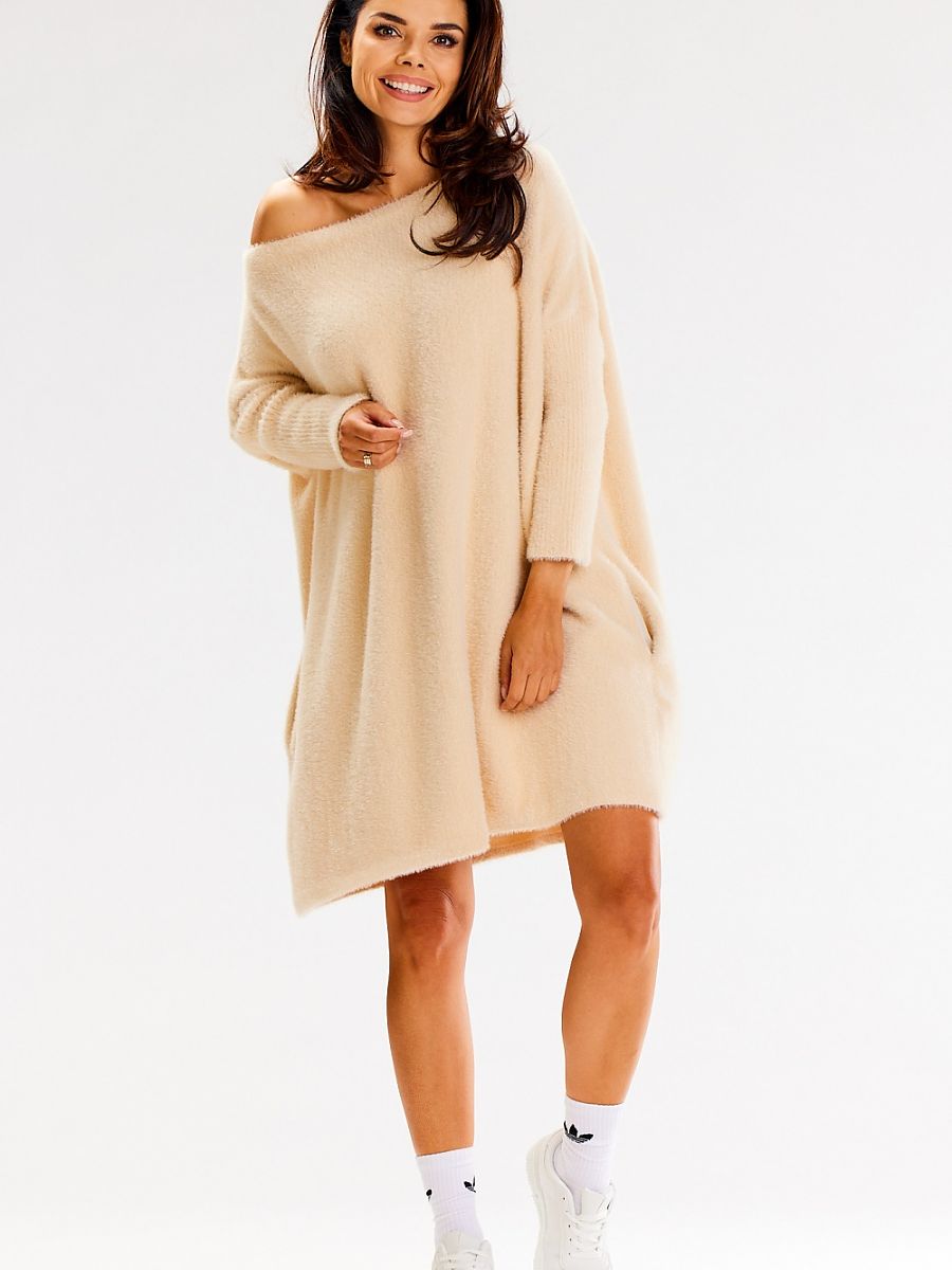  Long jumper model 187184 awama 