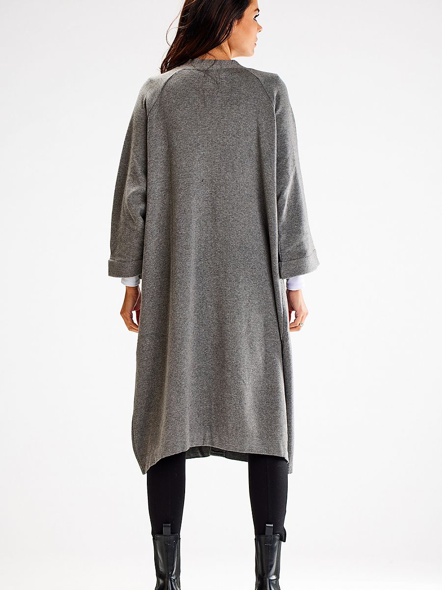  Cardigan model 187119 awama 