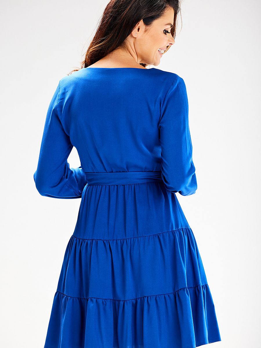  Daydress model 187153 awama 