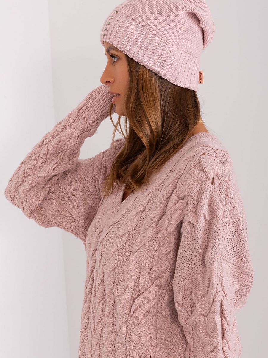  Cap model 187433 Rue Paris 