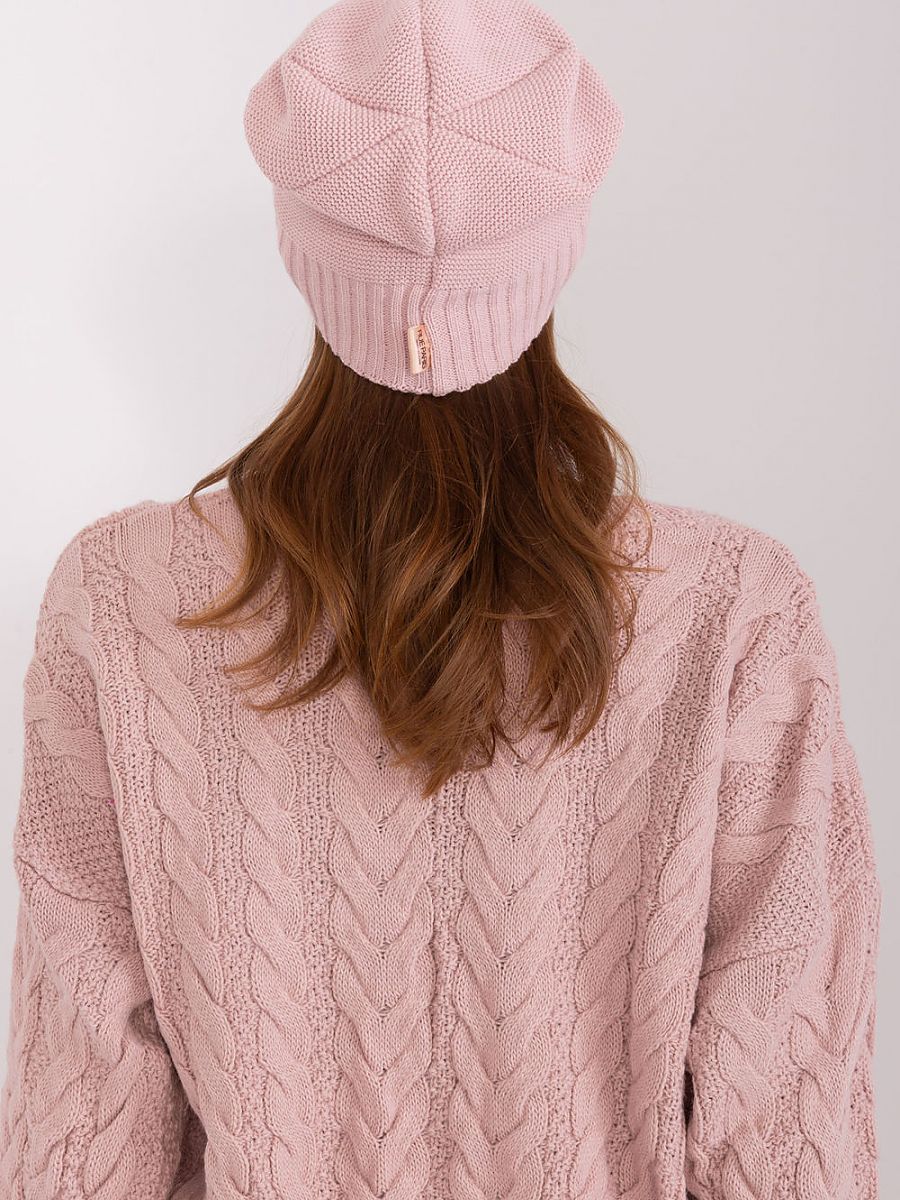  Cap model 187433 Rue Paris 
