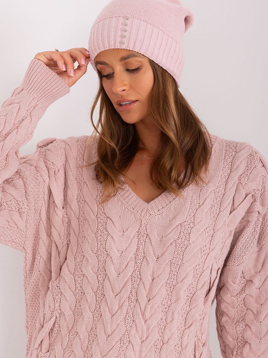  Cap model 187433 Rue Paris 