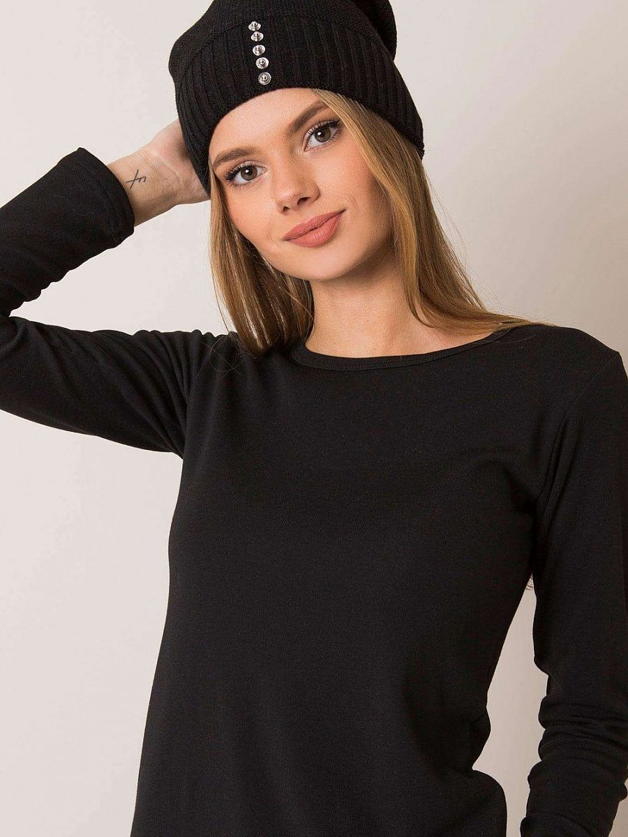 Cap model 187436 Rue Paris 