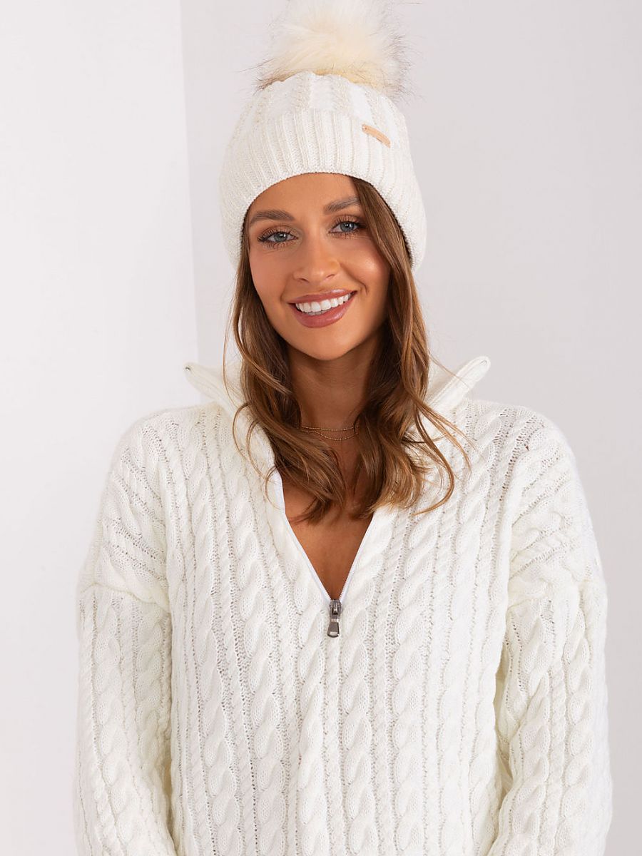  Cap model 187439 Rue Paris 