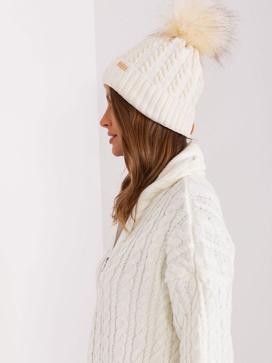  Cap model 187439 Rue Paris 