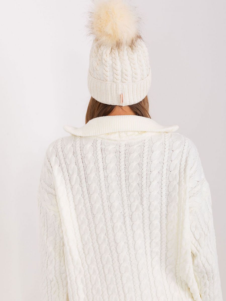  Cap model 187439 Rue Paris 