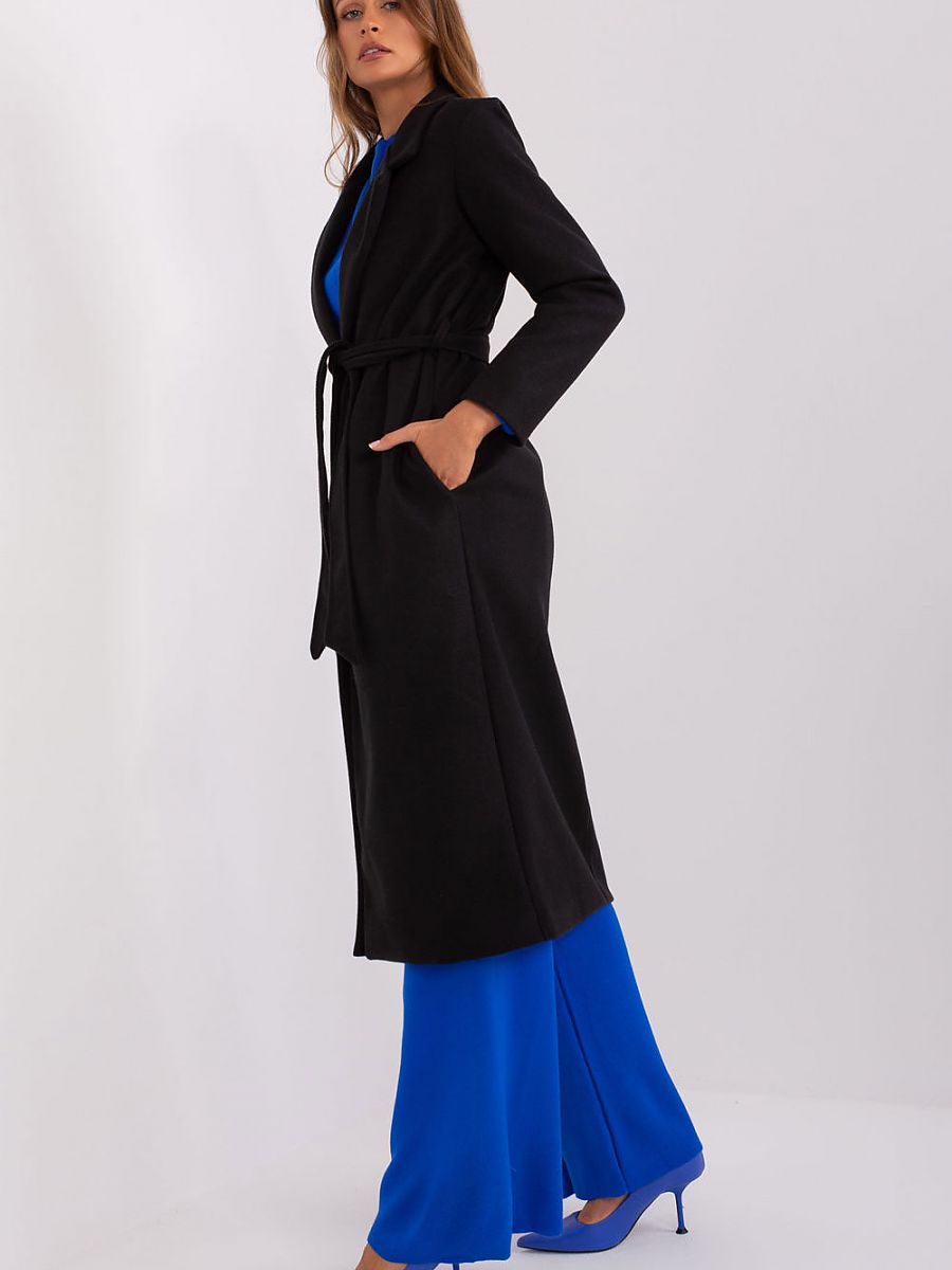  Coat model 187444 Och Bella 