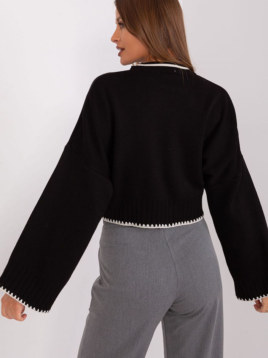  Jumper model 187512 Factory Price 