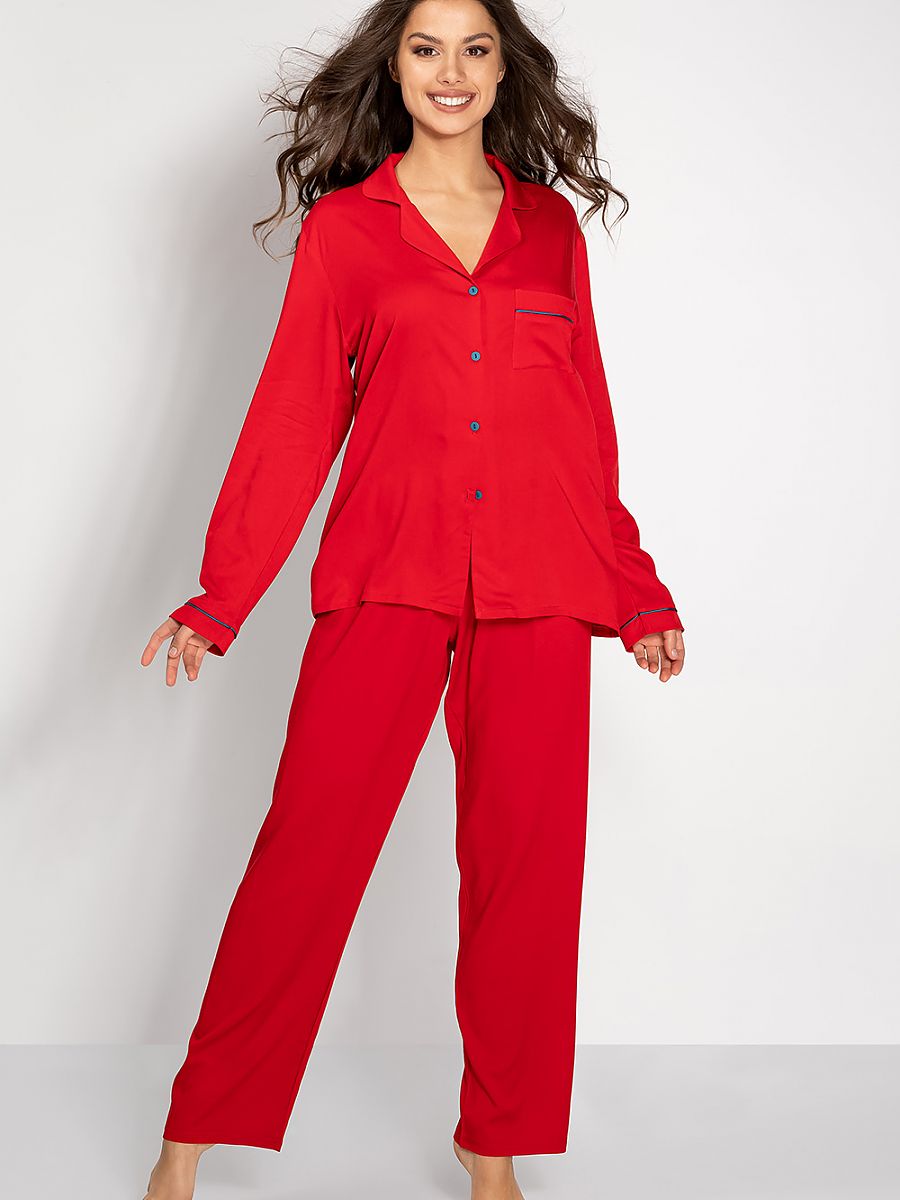  Pyjama model 187519 Momenti Per Me 