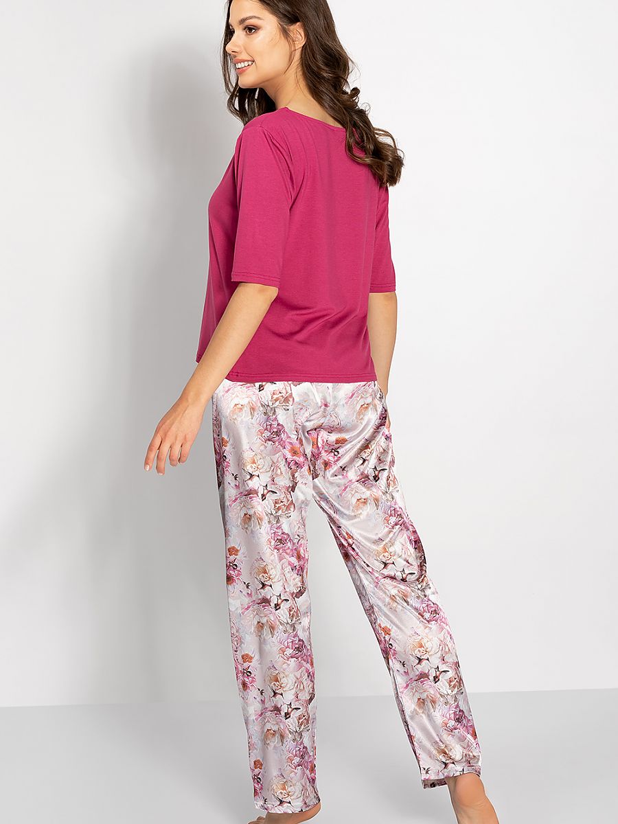  Pyjama model 187520 Momenti Per Me 