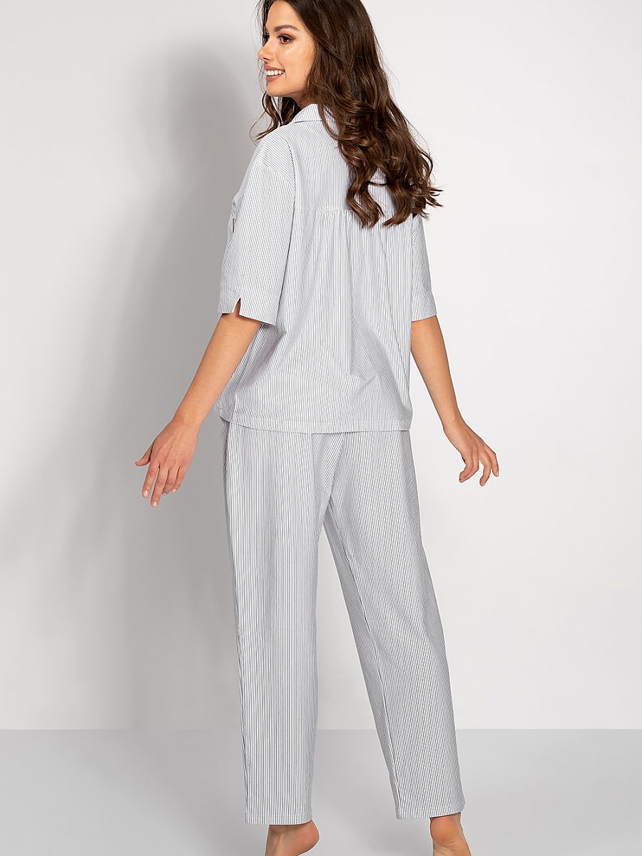  Pyjama model 187521 Momenti Per Me 