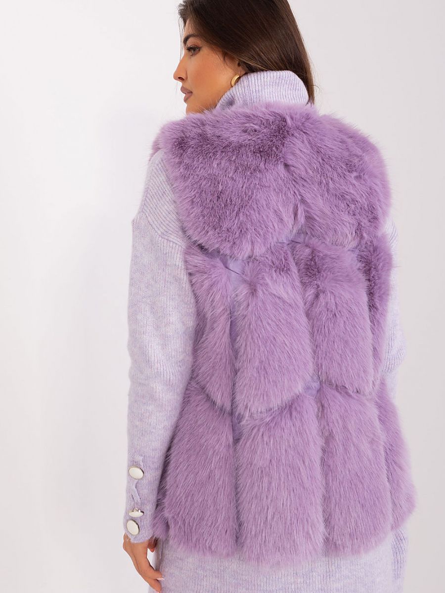  Gilet model 187528 AT 