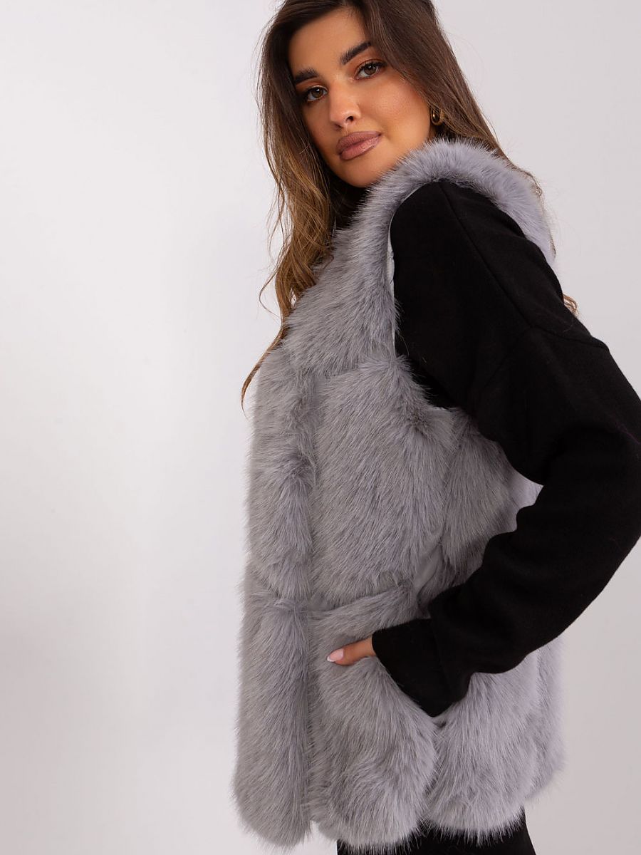  Gilet model 187531 AT 